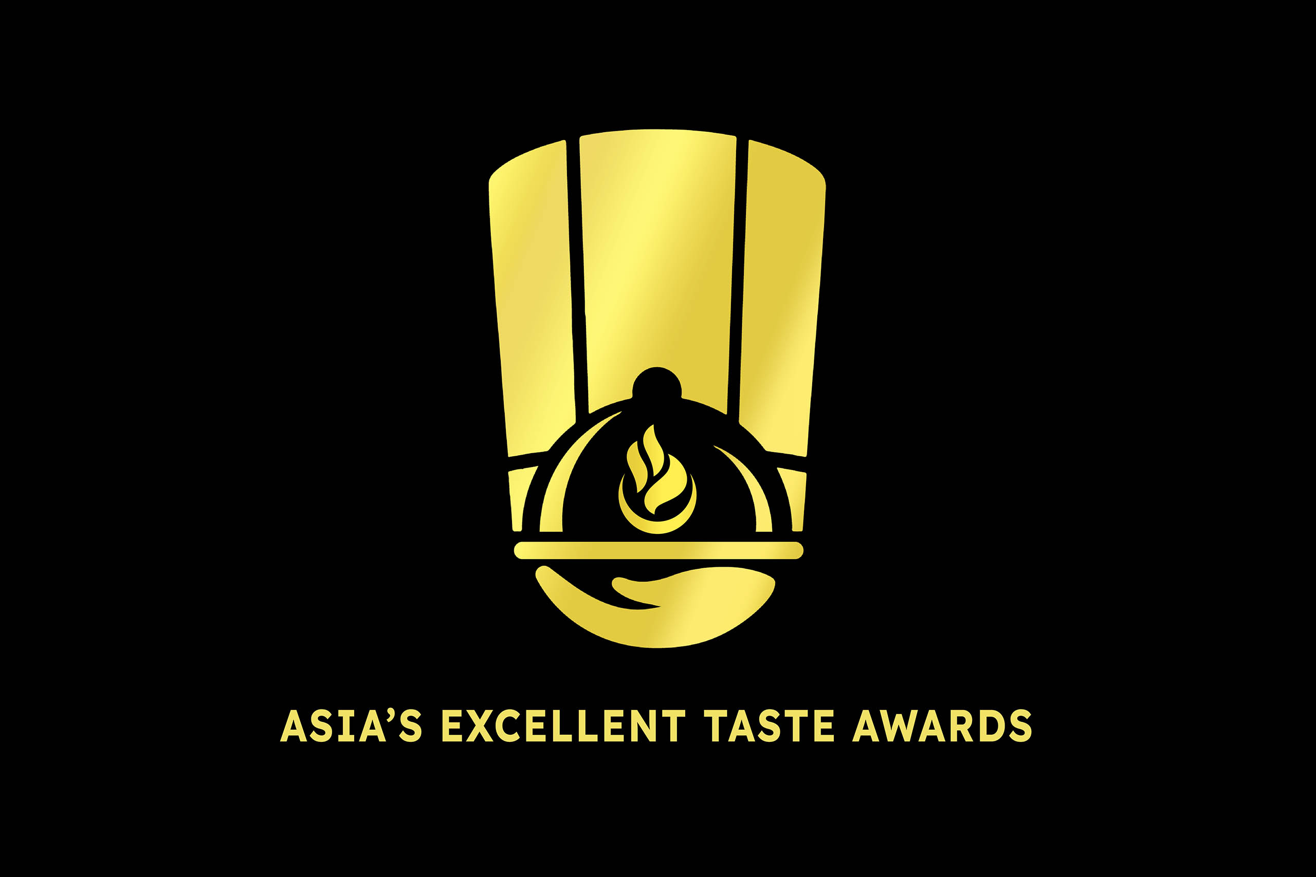giai-thuong-vinh-danh-trong-nganh-am-thuc-chau-a-asias-excellent-taste-awards